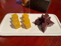 -古北烤鸭王I古北水镇景区店