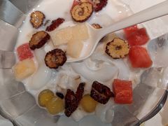 -沿江海南菜·文昌鸡祖师爷(大东海店)