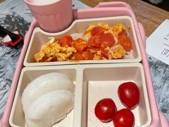 -望湘园·洞庭渔宴(永旺店)