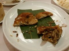 android_upload_pic-粗茶淡饭·汉口公馆(循礼门店)