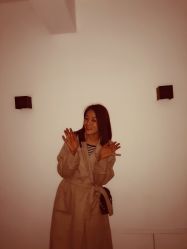 -AFA Hair studio·女士发型设计