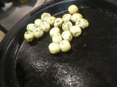 生煎-荣阳楼(山塘街店)