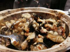 -五稻厨房粤西菜(新闻店)