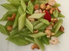 -東城故事·尋找姆媽的味道(玉兰路店)