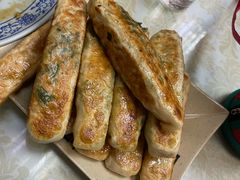 -协顺园回头馆(南顺城路店)