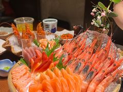 -匠和风精致料理(世茂双子塔店)