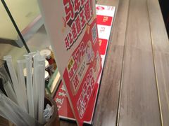 -72街荷叶饭(东方宝泰广场店)