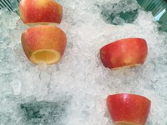 -止观小馆·辽河口渔家菜(王府井店)