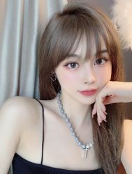 -苏豪路易士·嘉玛发廊