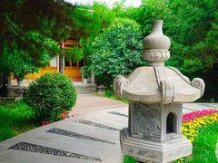 -大唐博相府酒店·陕西官府菜