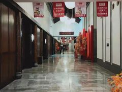 -同庆楼(花园店)