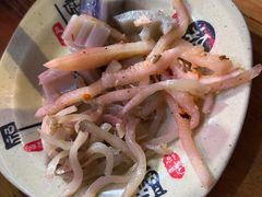 -梁憨包(南岸回龙湾店)