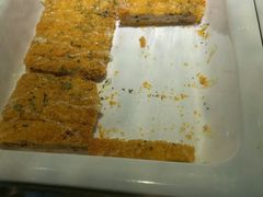 -大佛寺高级素食自助餐厅