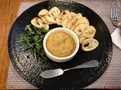 -LA MAISON公鸡和龙(蛇口店)