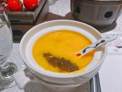 小米辽参-旺顺阁·北京菜(北辰上品+)