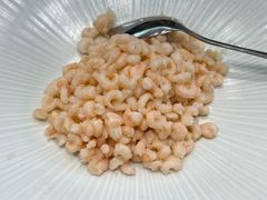 清炒虾仁大份-金典银峰老鹅馆·昆山菜(亭林公园店)