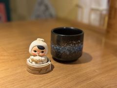 -王氏炉匠·烧鸟放题自助(好运街店)