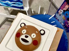 -壹点壹客·生日蛋糕(南山店)