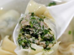 -小胖子馄饨店(洪兴路店)
