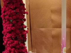 -王品牛排(北京西单店)