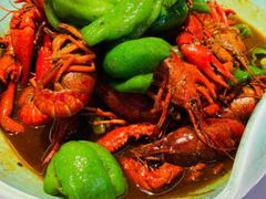 -杏花樓(大世界店)