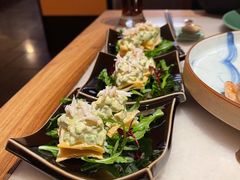 -晟永興烤鸭店(五道口店)