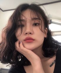 -Miracle集简美发沙龙