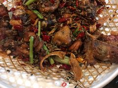 -鲁城往事(游客中心店)