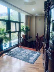 -北京英煌医疗美容