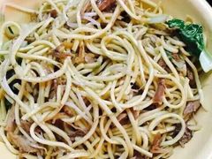 -刘师父老汉口江湖菜(蔡锷路店)