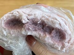 -六意便利店(厦门财富中心店)