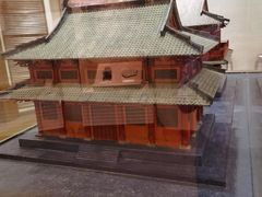 -南越王博物院(王宫展区)