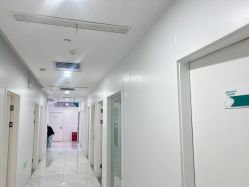 -雍禾植发