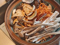 -饱嗝·傣泰厨房(国创园店)