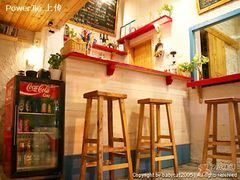 -Babycat私家御饼屋(龙头路一店)