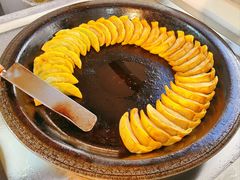 -金陵老丁家馄饨(文昌巷店)