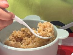 -西贝(枫蓝国际购物中心店)