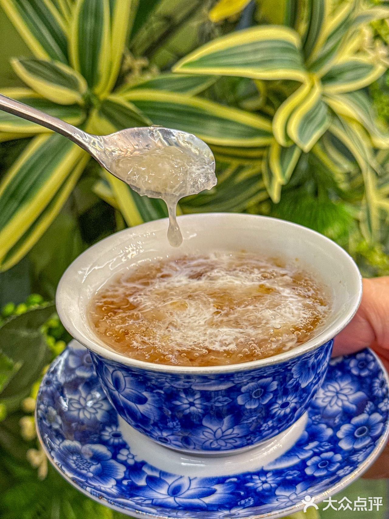 在无锡‼️被朋友圈问爆了的生日宴！