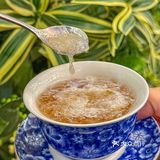 在无锡‼️被朋友圈问爆了的生日宴！