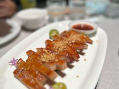 -BetterThai 泰加(苏州中心店)