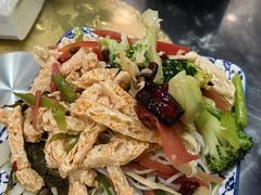 -后卫寨猫耳朵(后卫寨店)