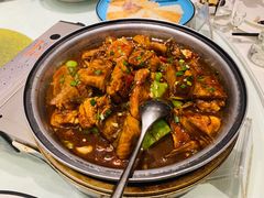 -徽宴楼·玫瑰之约(祥源店)