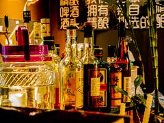 -汪爹爹武汉牛三鲜(朝外大街店)