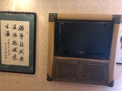 -若石足道SPA 连锁(丹东街店)