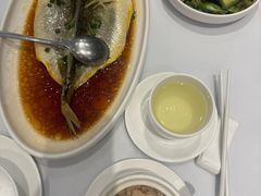 -胜记为食家·创新粤菜(车公庙店)