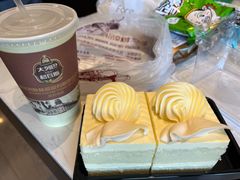 -哈尔滨秋林食品有限责任公司(秋林公司店)