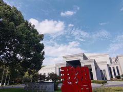 -西郊宾馆·1921餐厅