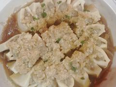 -槐乡六门城小馆(洪洞店)