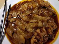 -津菜宋记老房子(鼓楼店)