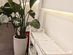 -筋骨堂热敷推拿按摩(九方购物广场店)